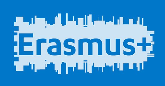 erasmus plus