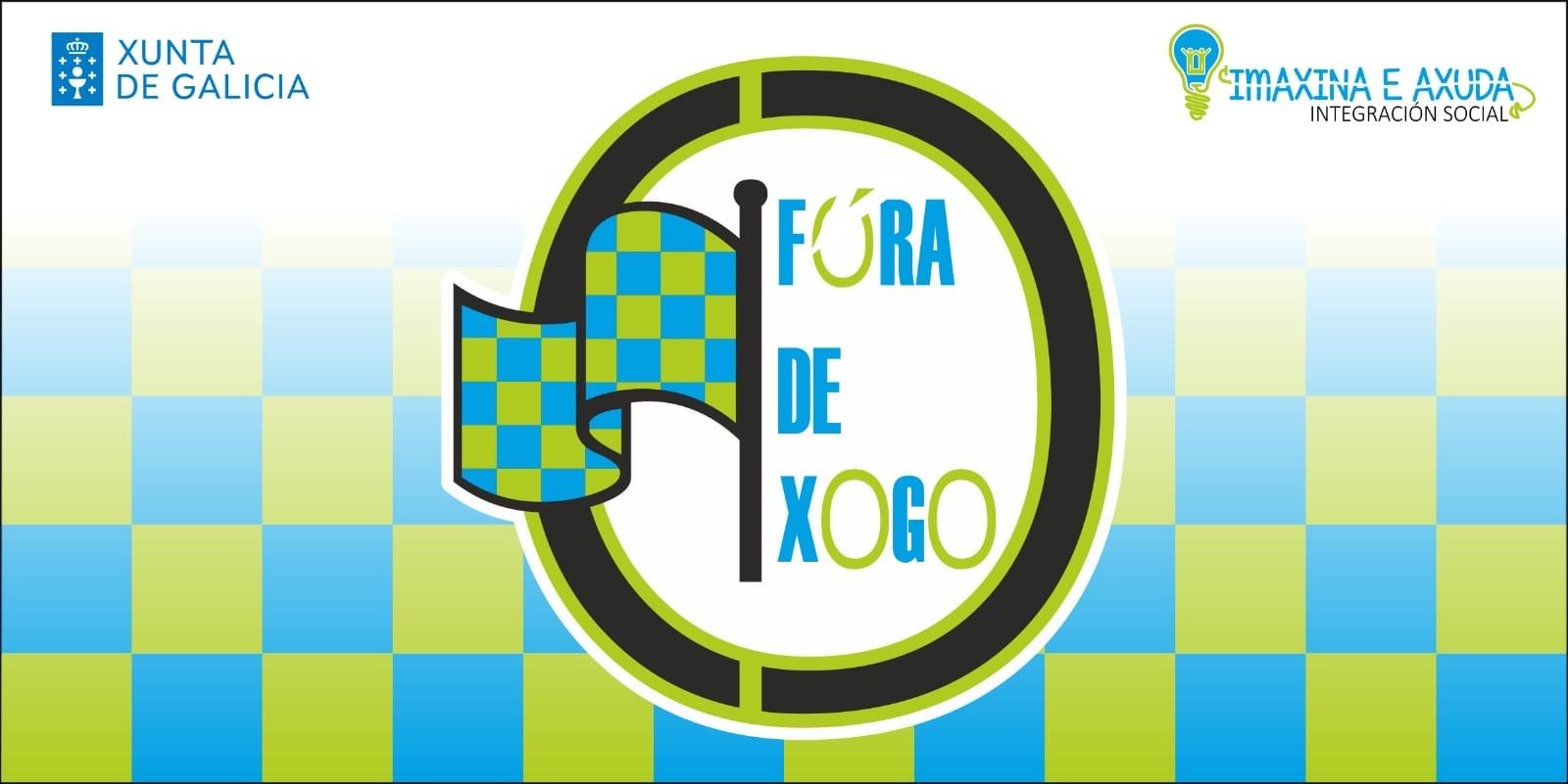 fora de xogo imagen 4