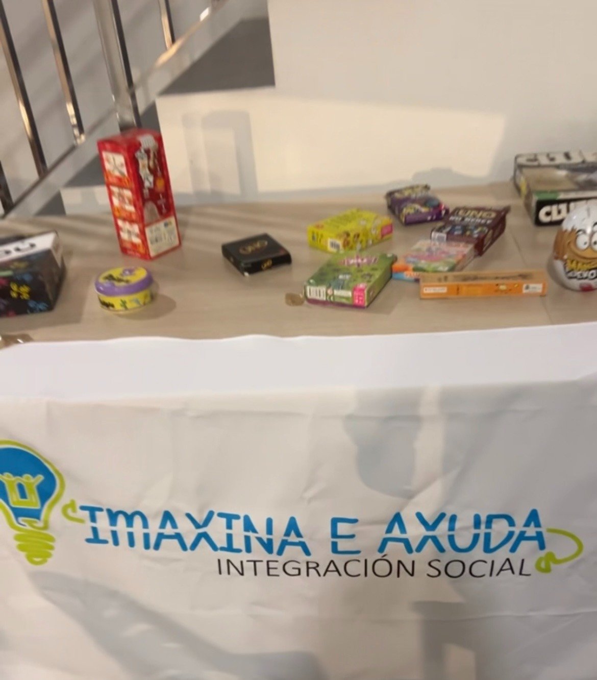 juegos de mesa imagen 1